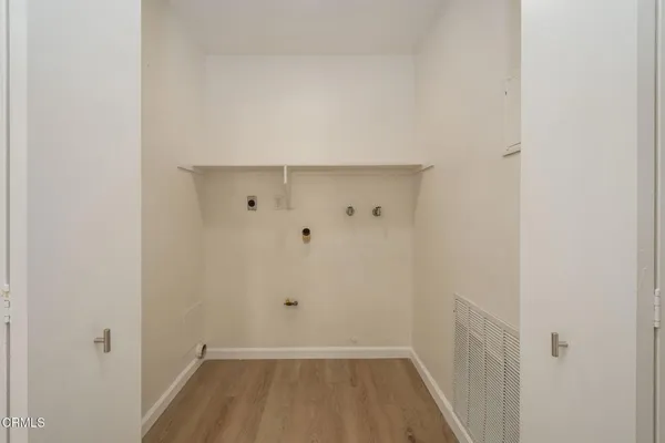 a view of a room