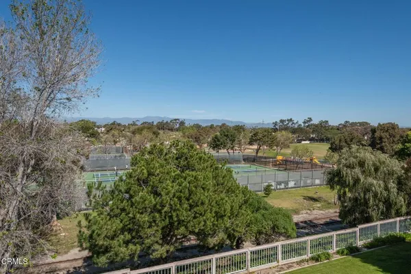 $749,000 | 409 Shoreview Drive, Port Hueneme, CA 93041