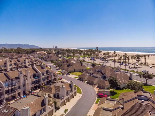 $749,000 | 409 Shoreview Drive, Port Hueneme, CA 93041