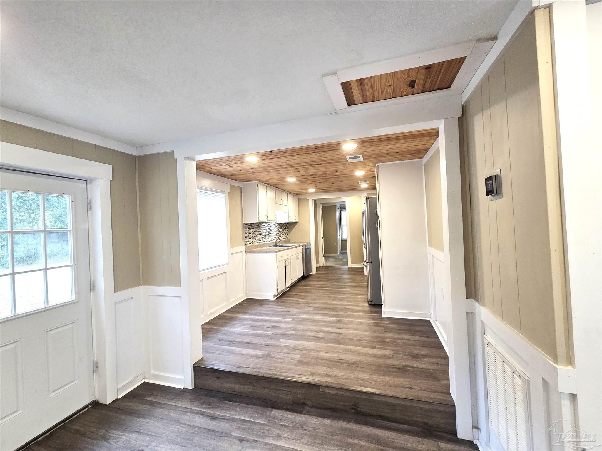 7962 Graves Road Pensacola, FL 32514 - Photo 11 of 35 W/ Recessed Lighting