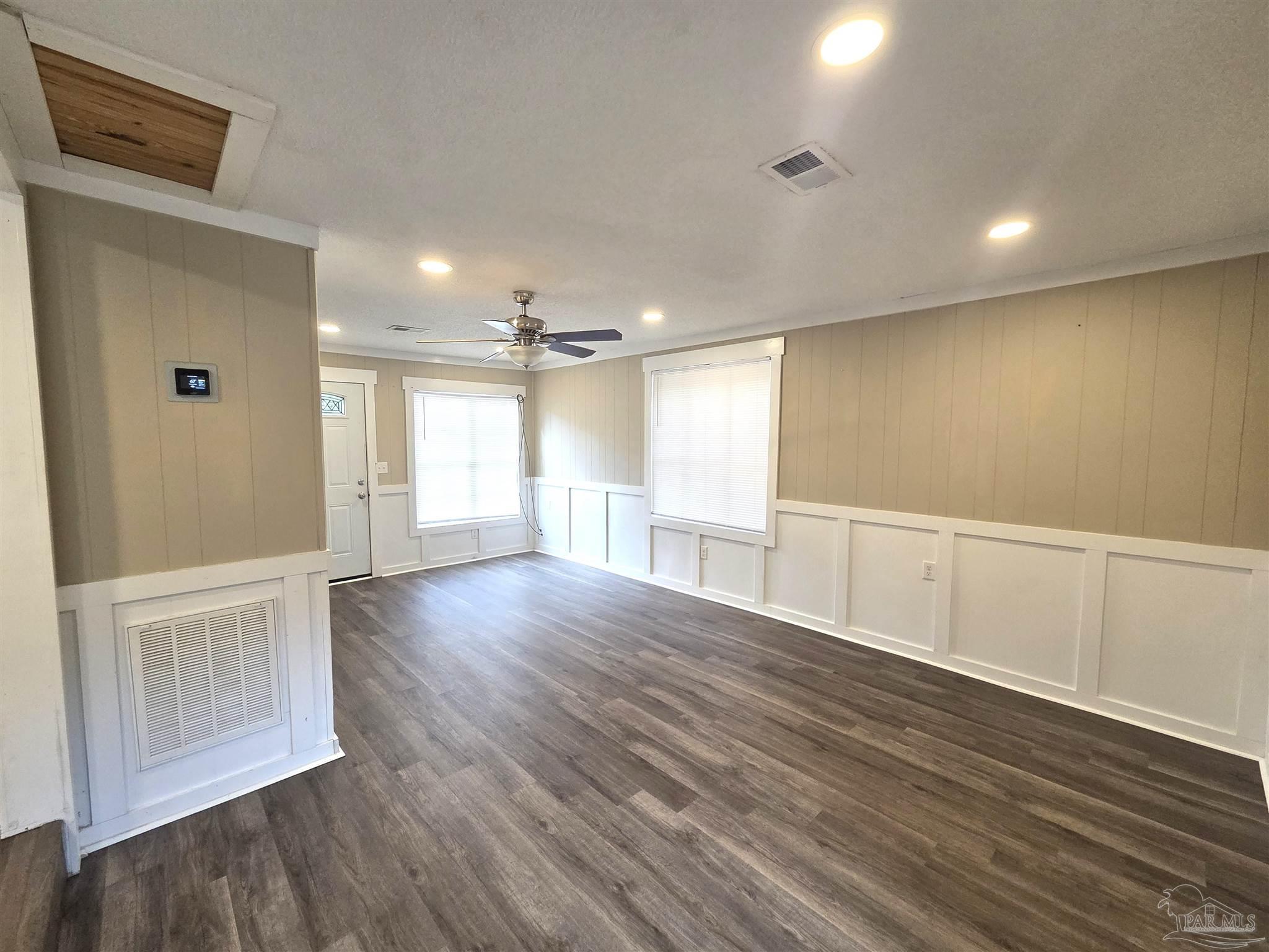 7962 Graves Road Pensacola, FL 32514 - Photo 12 of 35