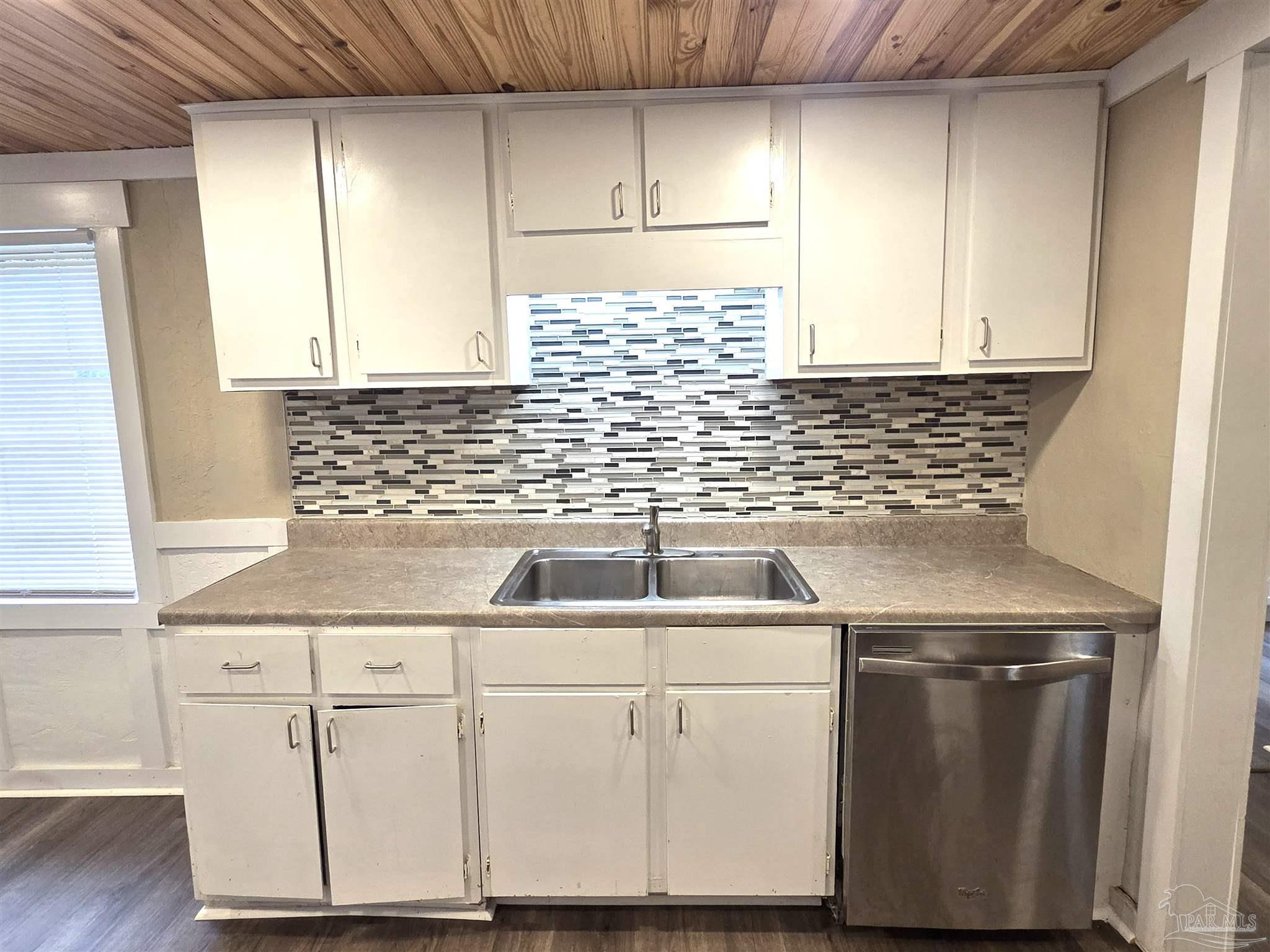 7962 Graves Road Pensacola, FL 32514 - Photo 14 of 35