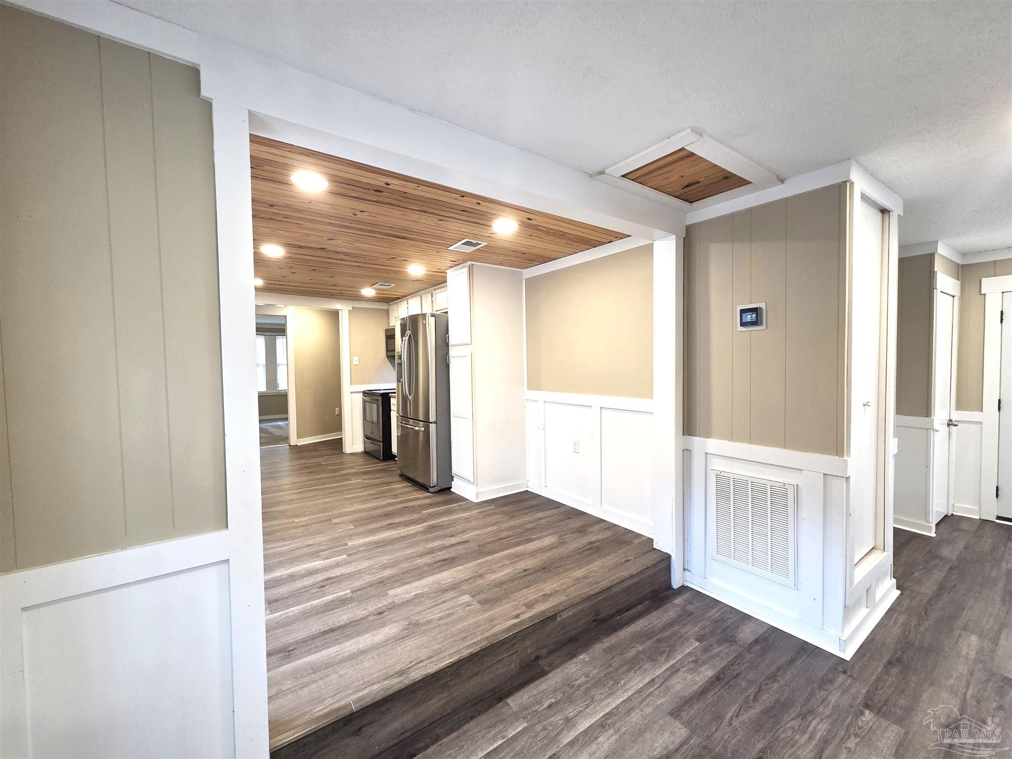 7962 Graves Road Pensacola, FL 32514 - Photo 16 of 35