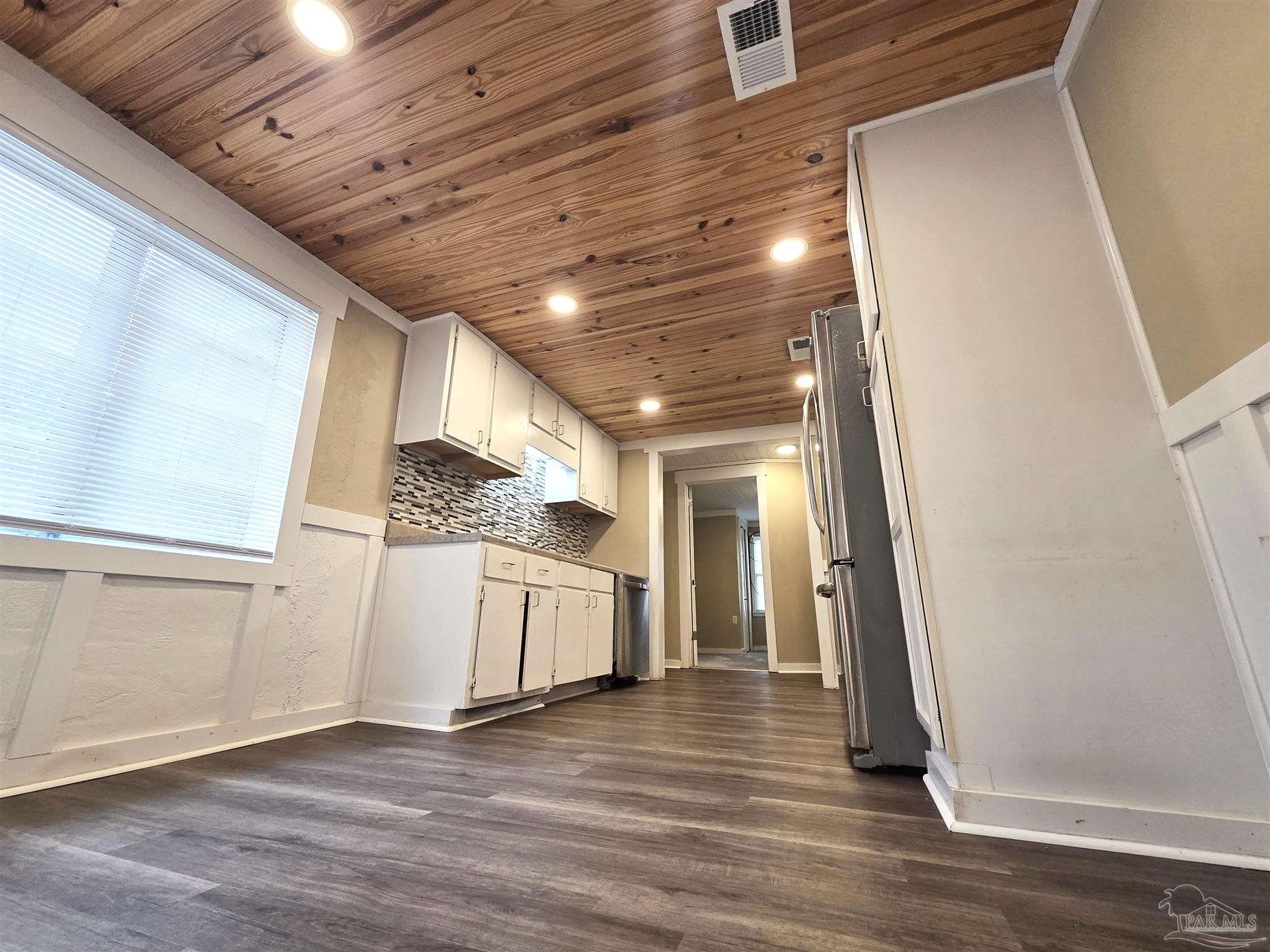 7962 Graves Road Pensacola, FL 32514 - Photo 17 of 35