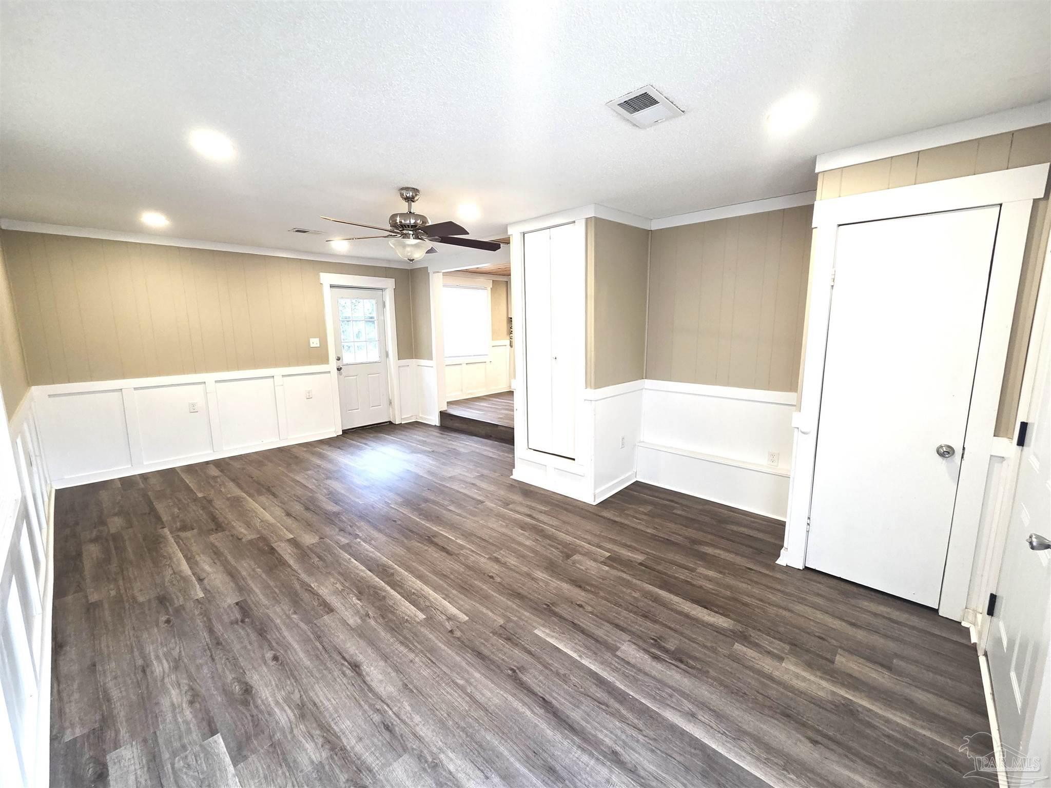 7962 Graves Road Pensacola, FL 32514 - Photo 18 of 35