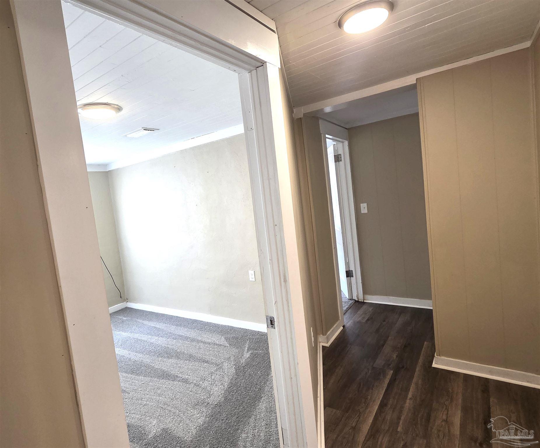 7962 Graves Road Pensacola, FL 32514 - Photo 20 of 35