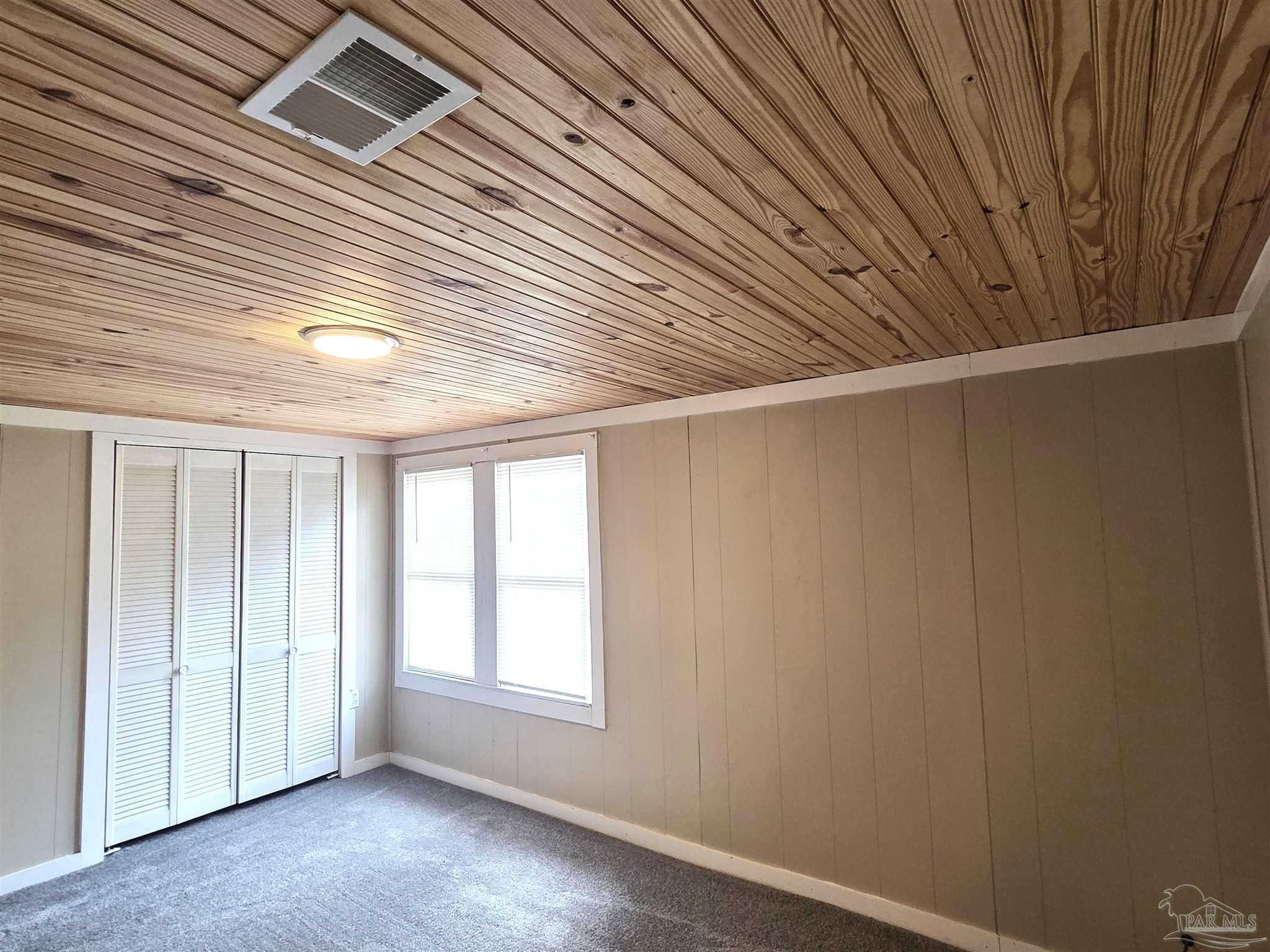 7962 Graves Road Pensacola, FL 32514 - Photo 21 of 35