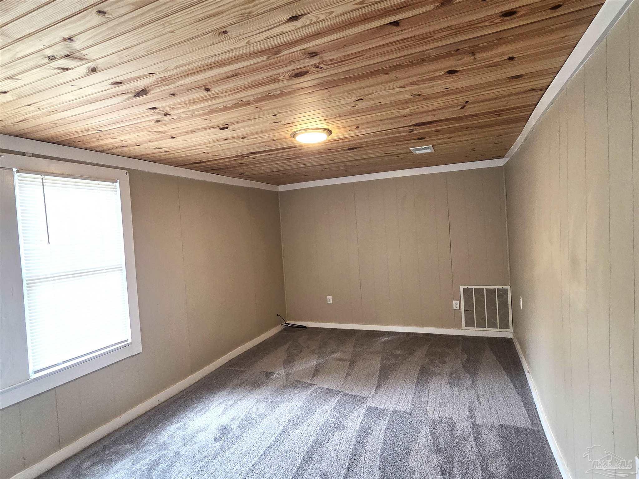 7962 Graves Road Pensacola, FL 32514 - Photo 22 of 35 .. Another View