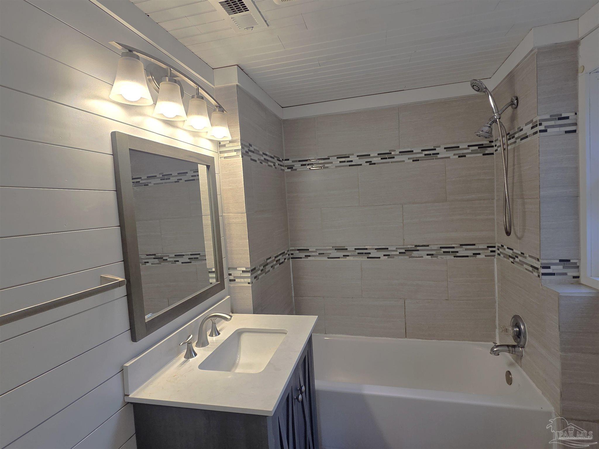 7962 Graves Road Pensacola, FL 32514 - Photo 24 of 35 .. Another View