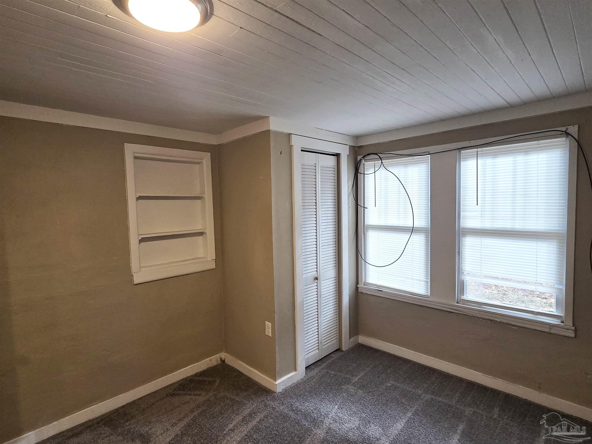 7962 Graves Road Pensacola, FL 32514 - Photo 25 of 35