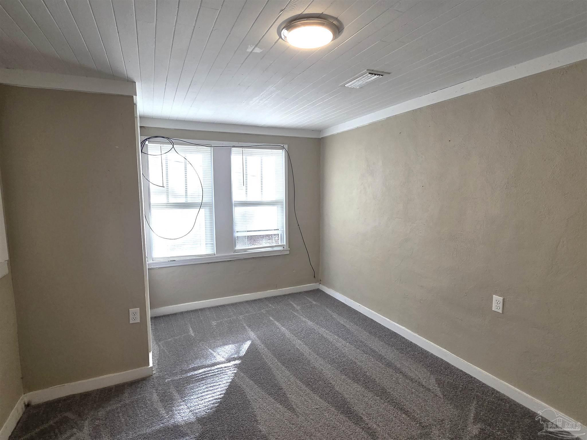 7962 Graves Road Pensacola, FL 32514 - Photo 26 of 35 .. Another View