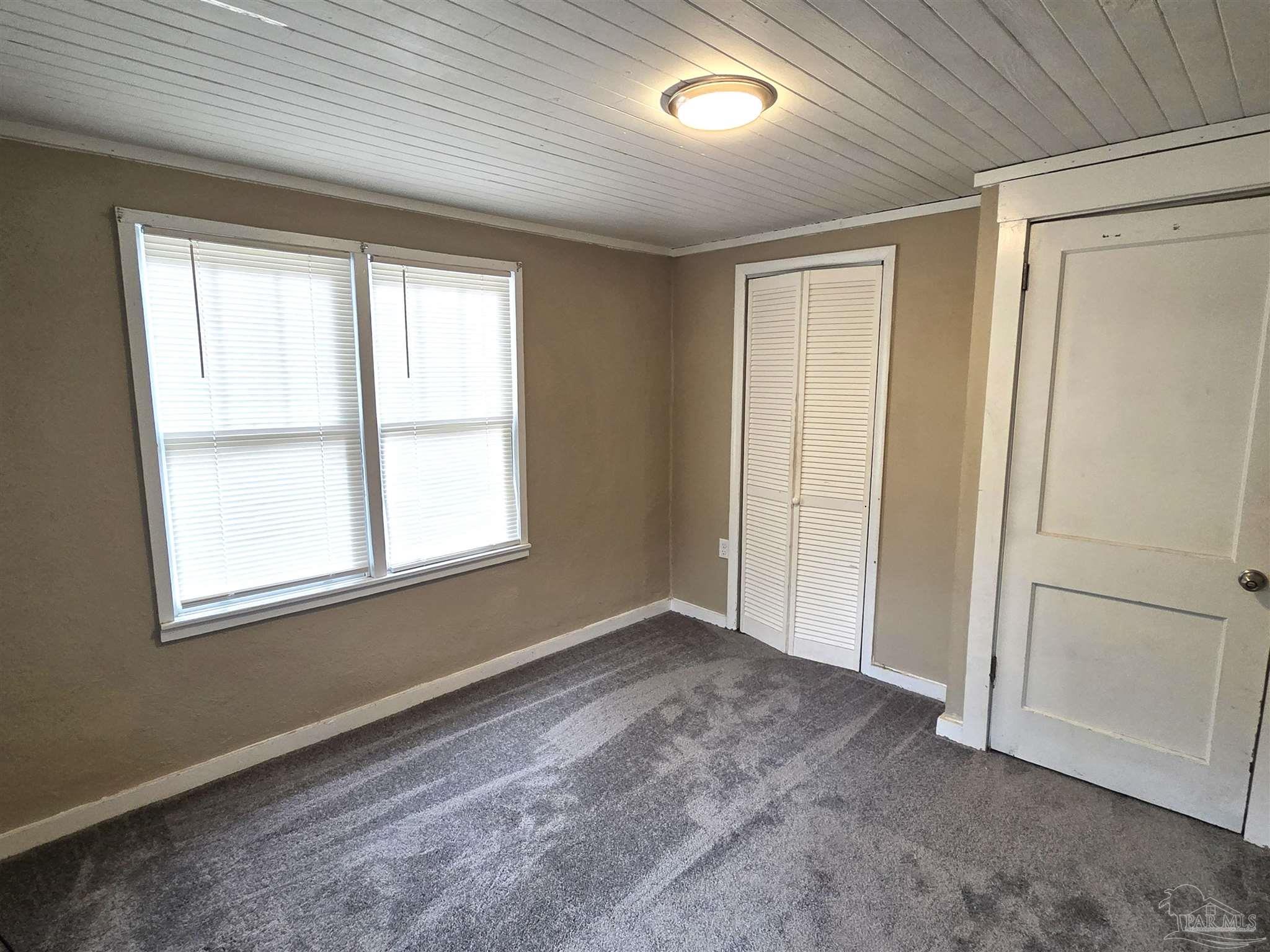 7962 Graves Road Pensacola, FL 32514 - Photo 27 of 35 .. Another View