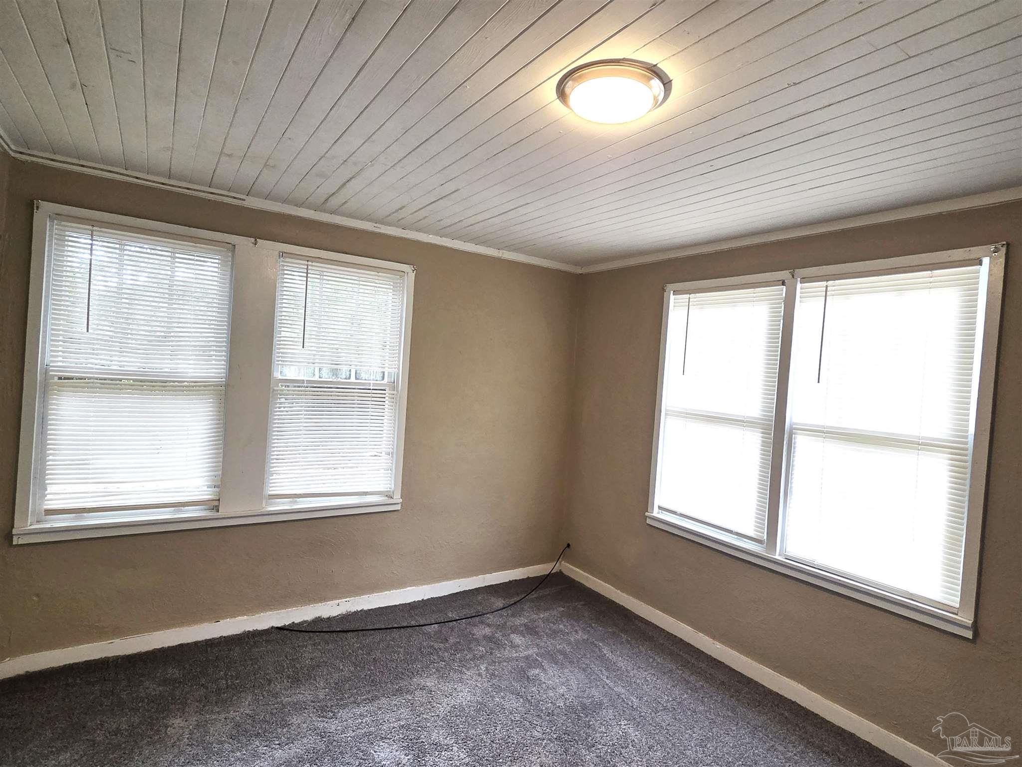 7962 Graves Road Pensacola, FL 32514 - Photo 28 of 35 .. Another View