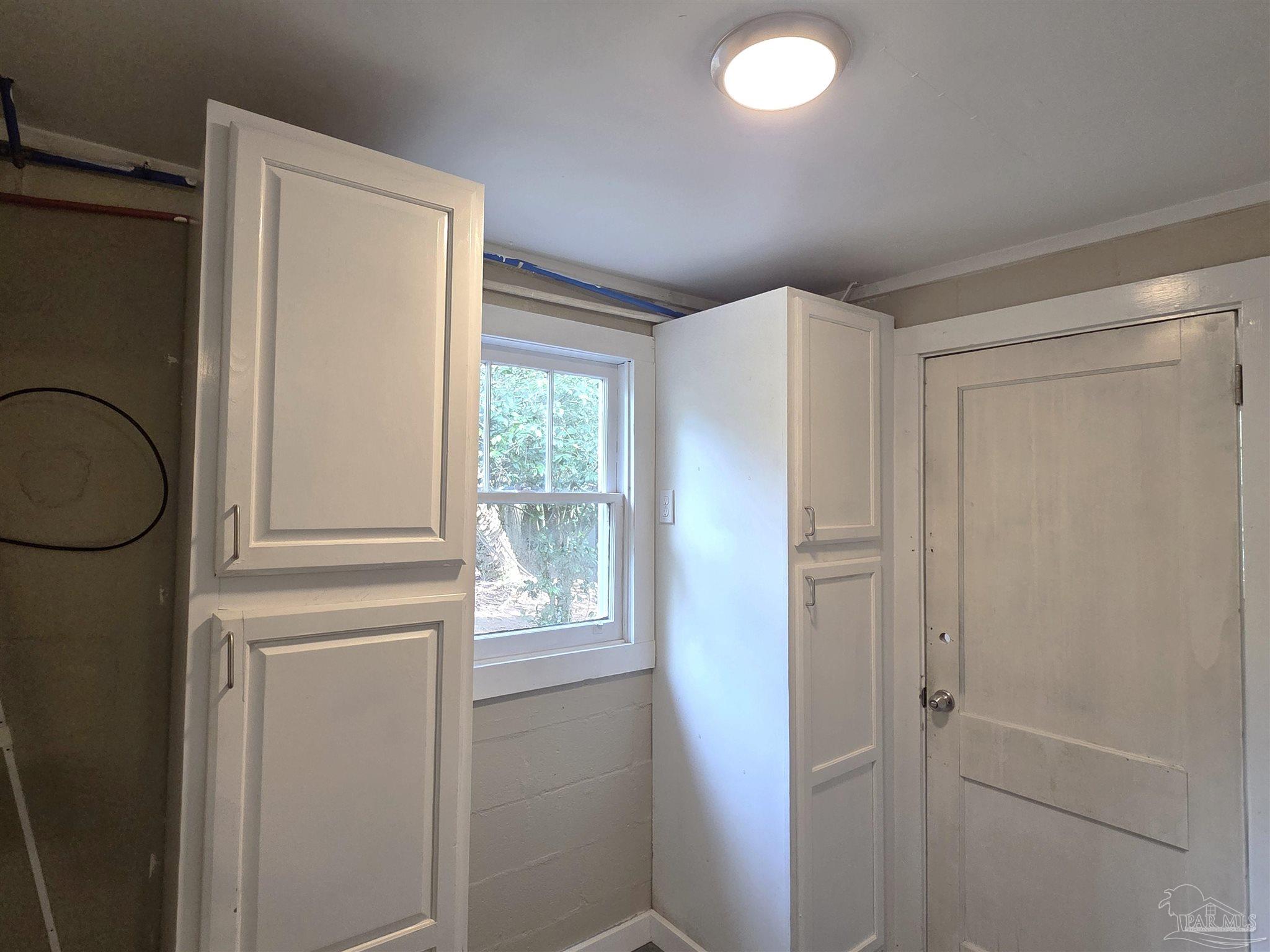 7962 Graves Road Pensacola, FL 32514 - Photo 29 of 35