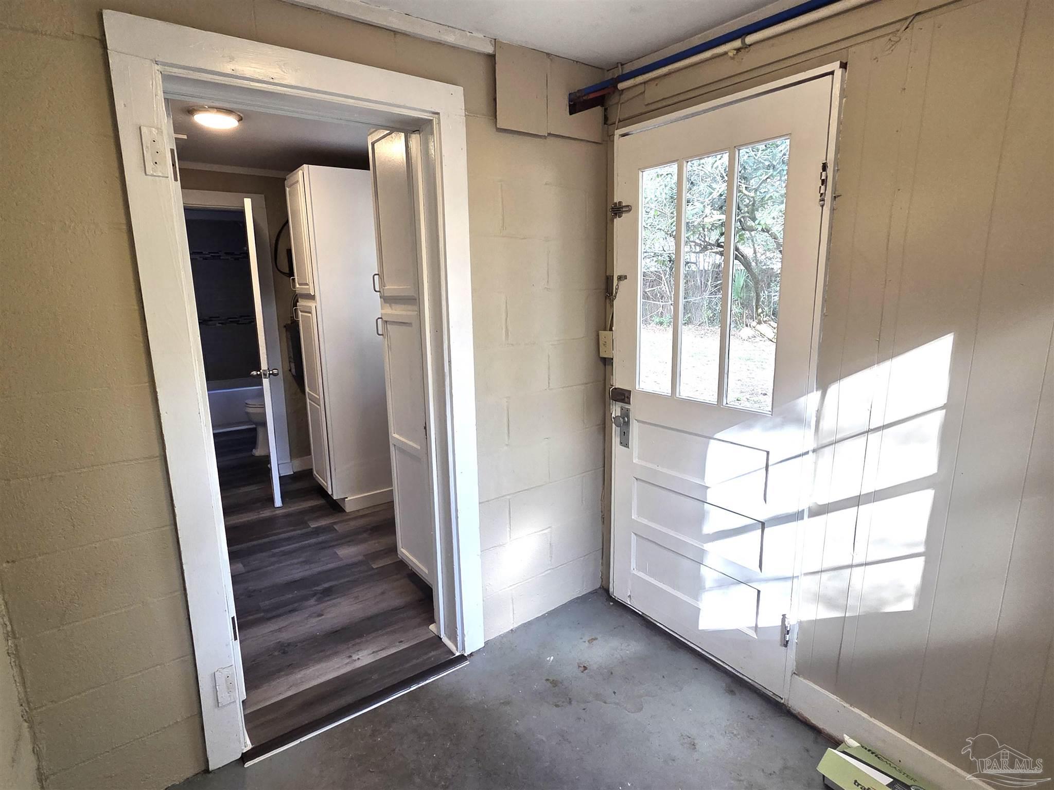 7962 Graves Road Pensacola, FL 32514 - Photo 30 of 35 .. Another View