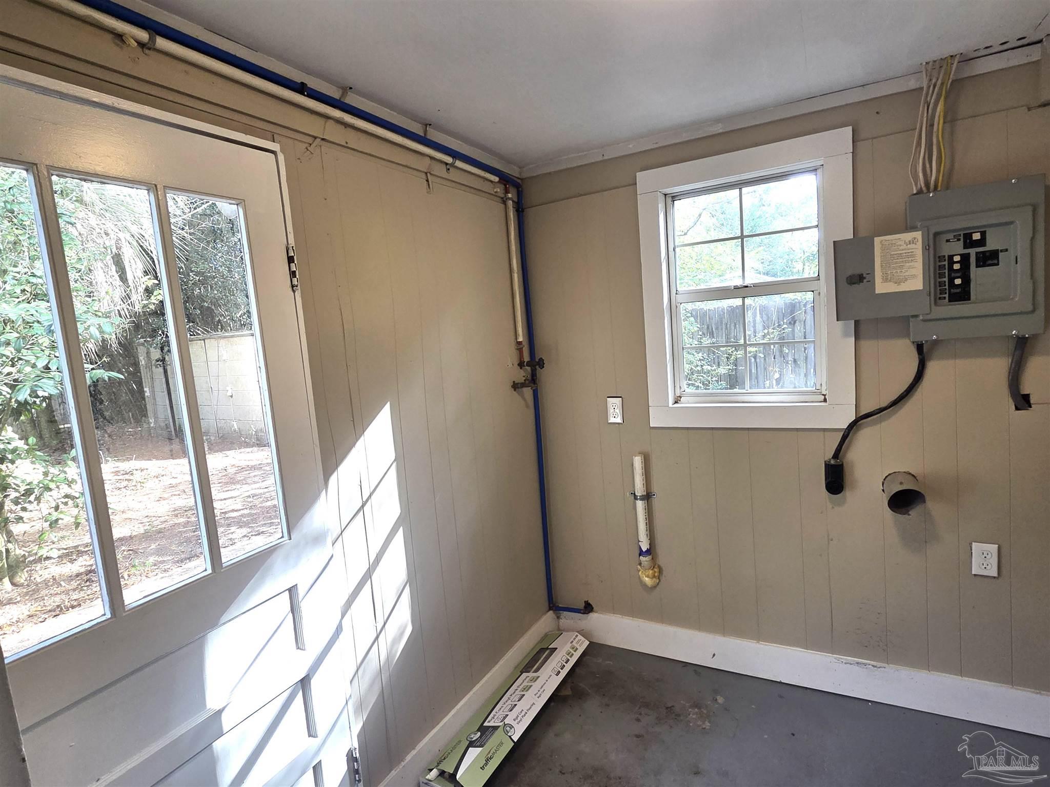 7962 Graves Road Pensacola, FL 32514 - Photo 31 of 35