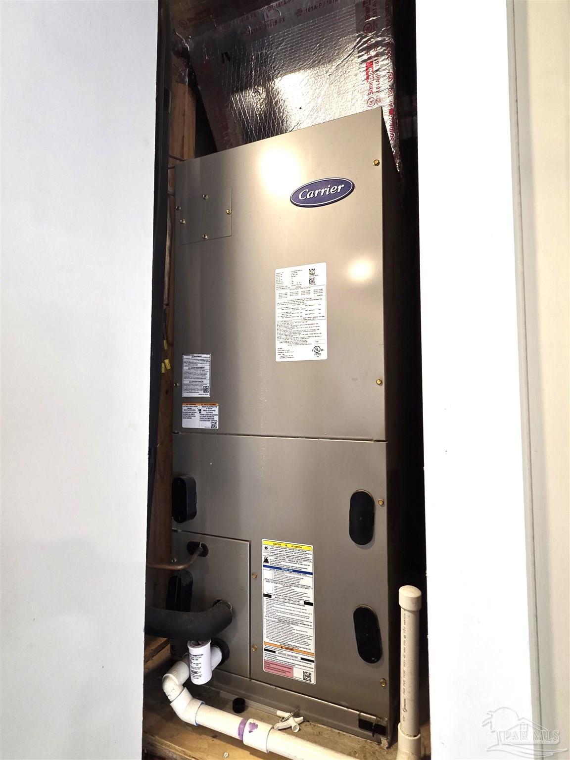 7962 Graves Road Pensacola, FL 32514 - Photo 33 of 35