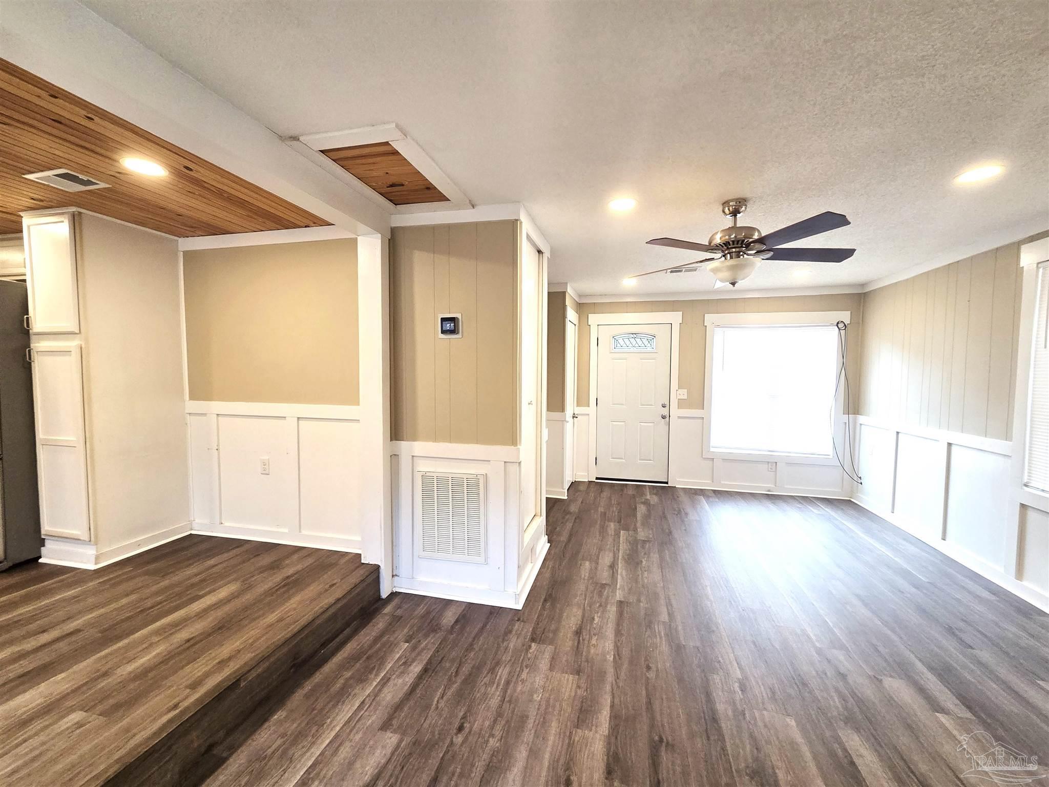 7962 Graves Road Pensacola, FL 32514 - Photo 5 of 35