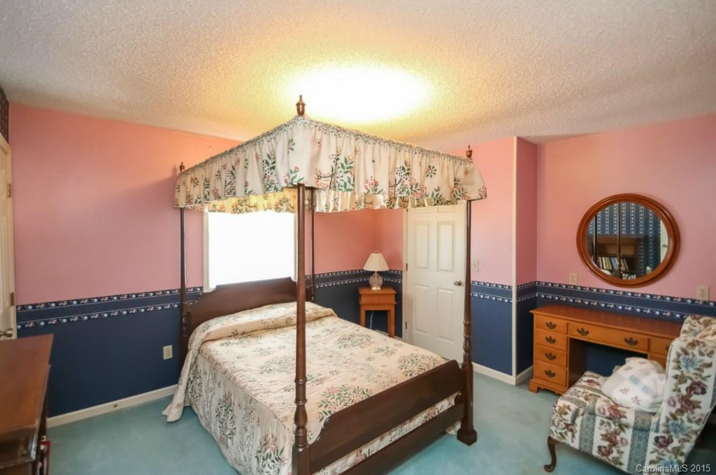 730 Briggs Road Salisbury, NC 28147 - Photo 14 of 24