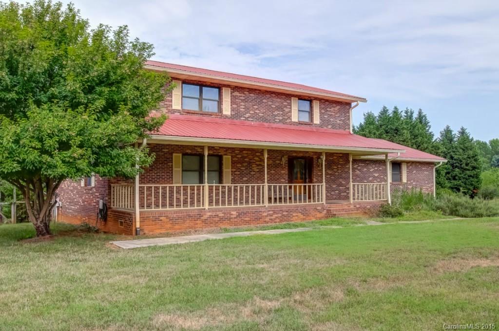 730 Briggs Road Salisbury, NC 28147 - Photo 3 of 24