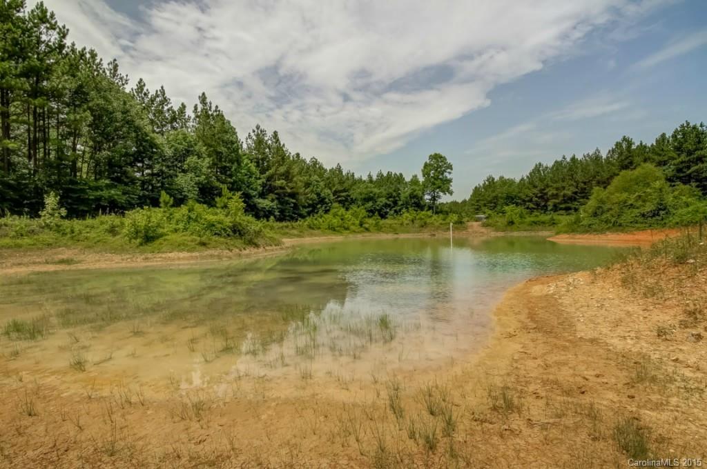 730 Briggs Road Salisbury, NC 28147 - Photo 22 of 24