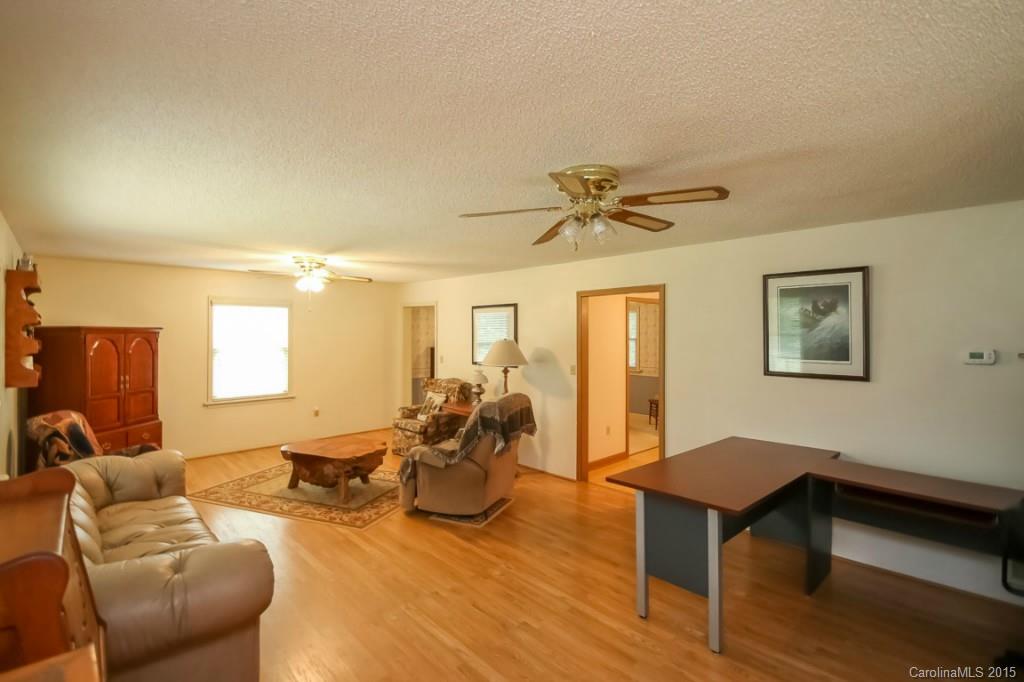 730 Briggs Road Salisbury, NC 28147 - Photo 4 of 24