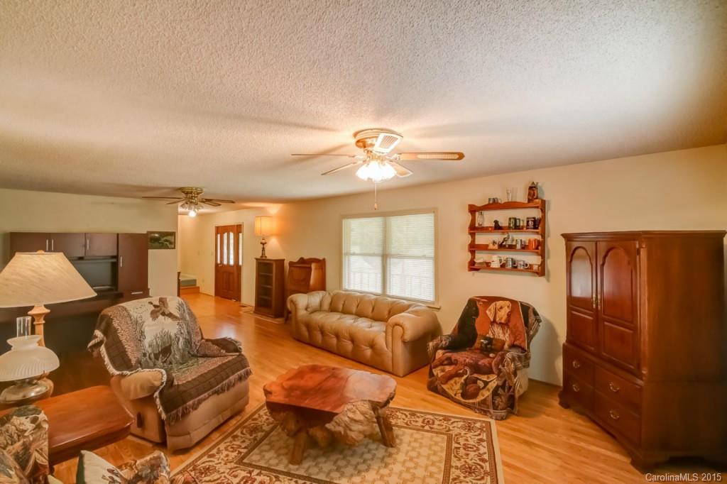 730 Briggs Road Salisbury, NC 28147 - Photo 5 of 24