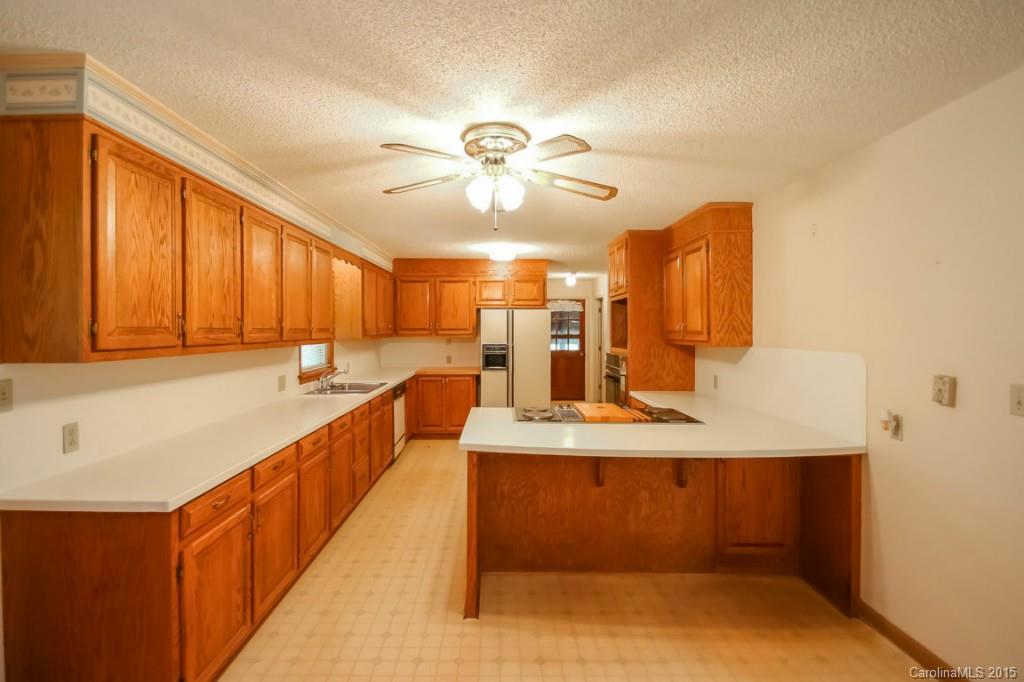 730 Briggs Road Salisbury, NC 28147 - Photo 8 of 24
