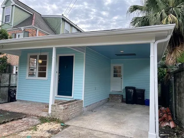 $4,500 | 5220 Atlanta Street, New Orleans, LA 70115