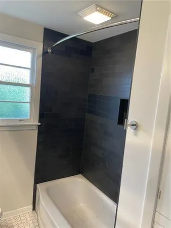 $4,500 | 5220 Atlanta Street, New Orleans, LA 70115