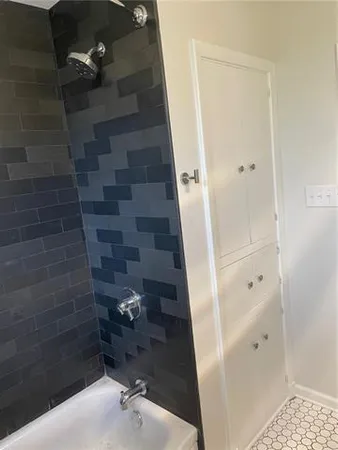$4,500 | 5220 Atlanta Street, New Orleans, LA 70115