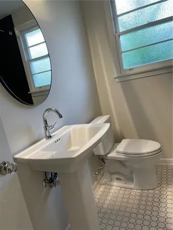 $4,500 | 5220 Atlanta Street, New Orleans, LA 70115