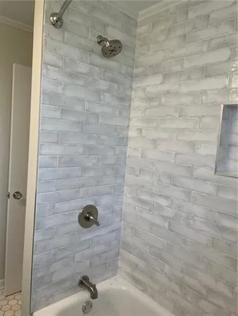 $4,500 | 5220 Atlanta Street, New Orleans, LA 70115