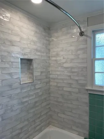 $4,500 | 5220 Atlanta Street, New Orleans, LA 70115