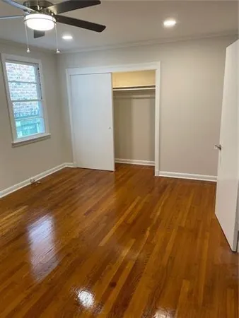 $4,500 | 5220 Atlanta Street, New Orleans, LA 70115