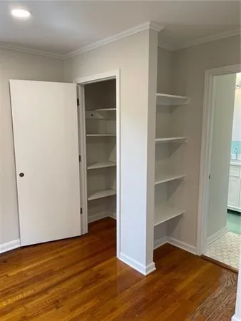 $4,500 | 5220 Atlanta Street, New Orleans, LA 70115