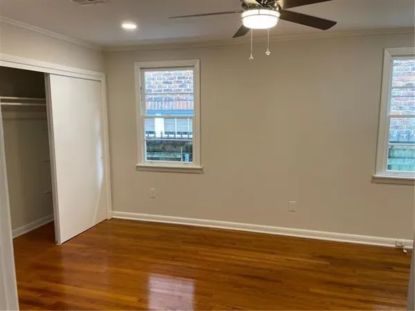 $4,500 | 5220 Atlanta Street, New Orleans, LA 70115
