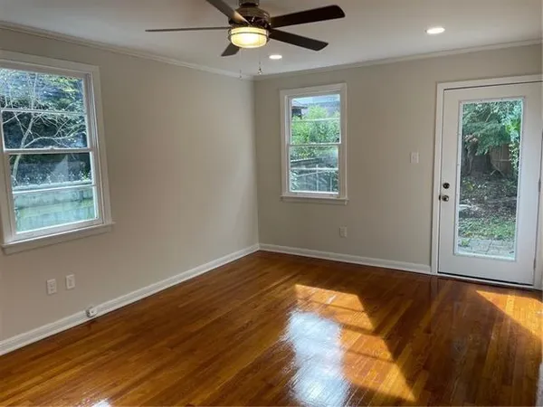 $4,500 | 5220 Atlanta Street, New Orleans, LA 70115