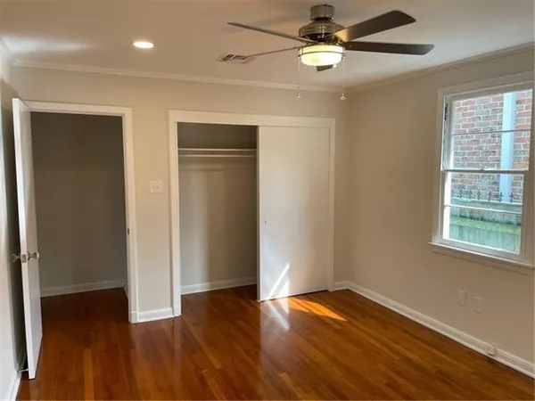 $4,500 | 5220 Atlanta Street, New Orleans, LA 70115