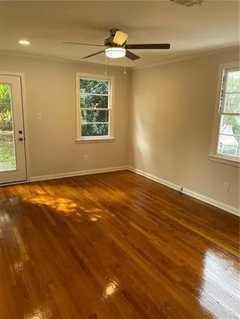 $4,500 | 5220 Atlanta Street, New Orleans, LA 70115