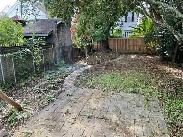 $4,500 | 5220 Atlanta Street, New Orleans, LA 70115