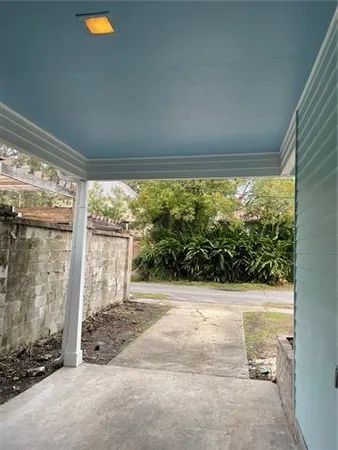$4,500 | 5220 Atlanta Street, New Orleans, LA 70115