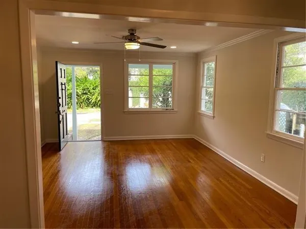 $4,500 | 5220 Atlanta Street, New Orleans, LA 70115