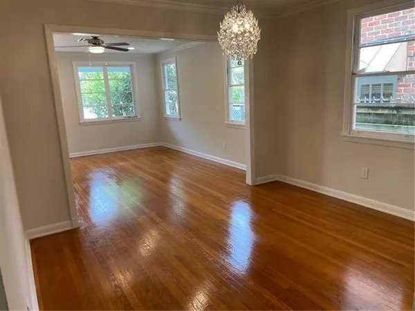 $4,500 | 5220 Atlanta Street, New Orleans, LA 70115