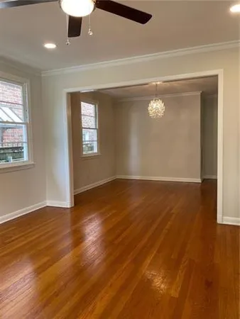 $4,500 | 5220 Atlanta Street, New Orleans, LA 70115