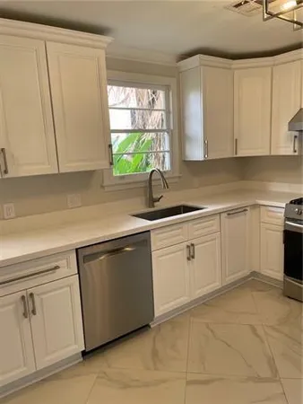 $4,500 | 5220 Atlanta Street, New Orleans, LA 70115