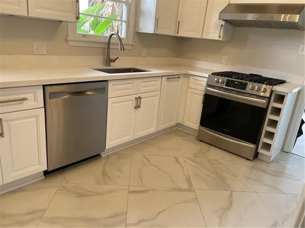 $4,500 | 5220 Atlanta Street, New Orleans, LA 70115