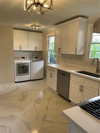 $4,500 | 5220 Atlanta Street, New Orleans, LA 70115