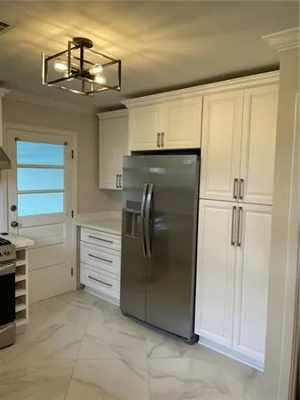 $4,500 | 5220 Atlanta Street, New Orleans, LA 70115