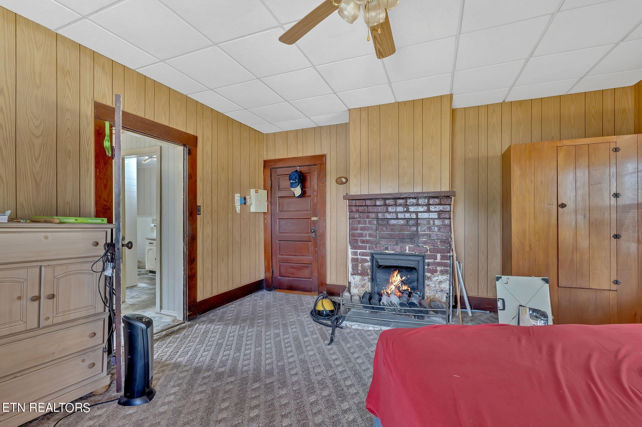 1455 Hill Road Newport, TN 37821 - Photo 11 of 43